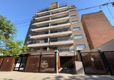 Cochera en Venta - Edificio de Categoria | Moron Sur