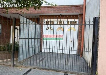 Impecable Departamento de 2 Ambientes en Alquiler - Libertad