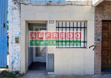 NUEVO VALOR! Departamento de 2 ambientes en venta en excelente ubicacion - Rafael Castillo Centro