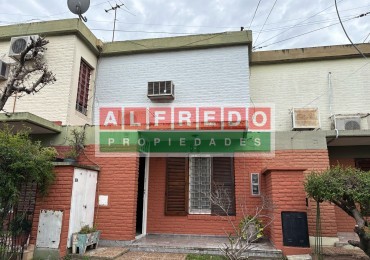 PH de 3 ambientes en venta - Moron - Barrio Luz y Fuerza