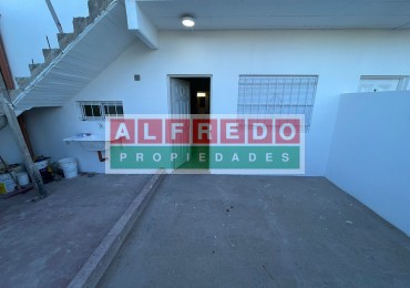 Impecable Departamento de 2 Ambientes en Alquiler - Barrio El Cortijo, Libertad